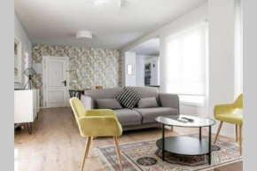 Dos Aceras FreshApartments by Bossh! Apartments